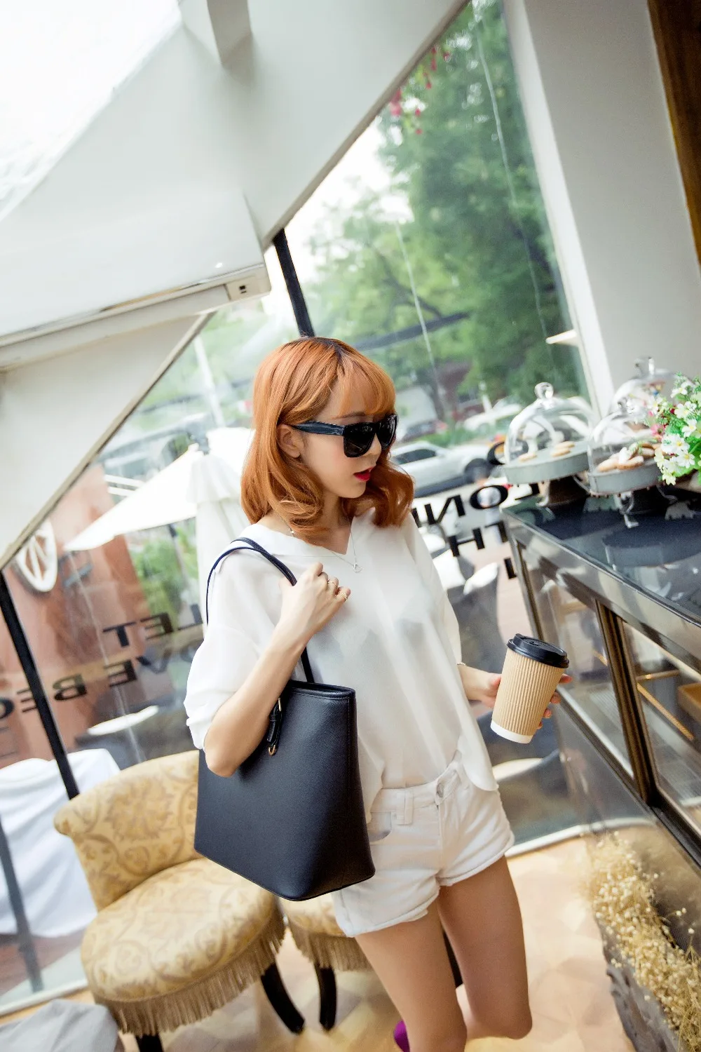 JYD_0505