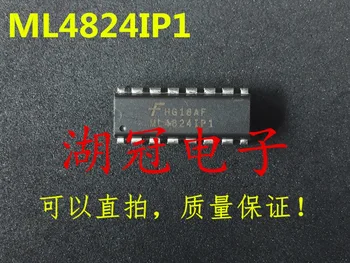 

Freeshipping ML4824IP1 ML4824IP1