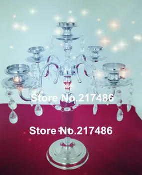 

candle holder for wedding decoration