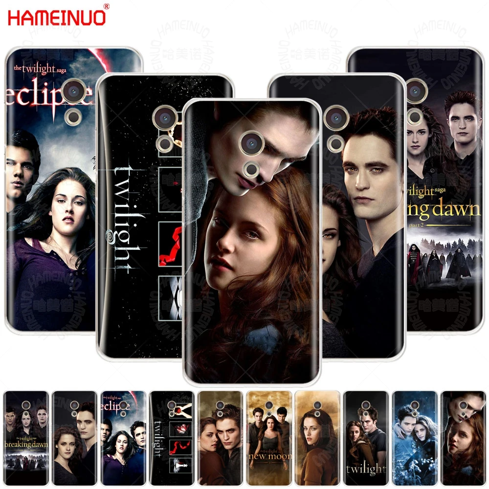 Чехол HAMEINUO для Meizu M6 M5 M5S M2 M3 M3S MX4 MX5 MX6 PRO 6 5 U10 U20 note plus|Бамперы| |