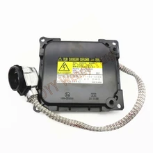 D4S D4R Xenon HID Ballast Unit Control Module 85967-53041 031100-0460