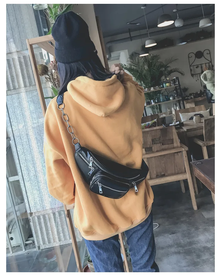 12 - 7427070543_195905105