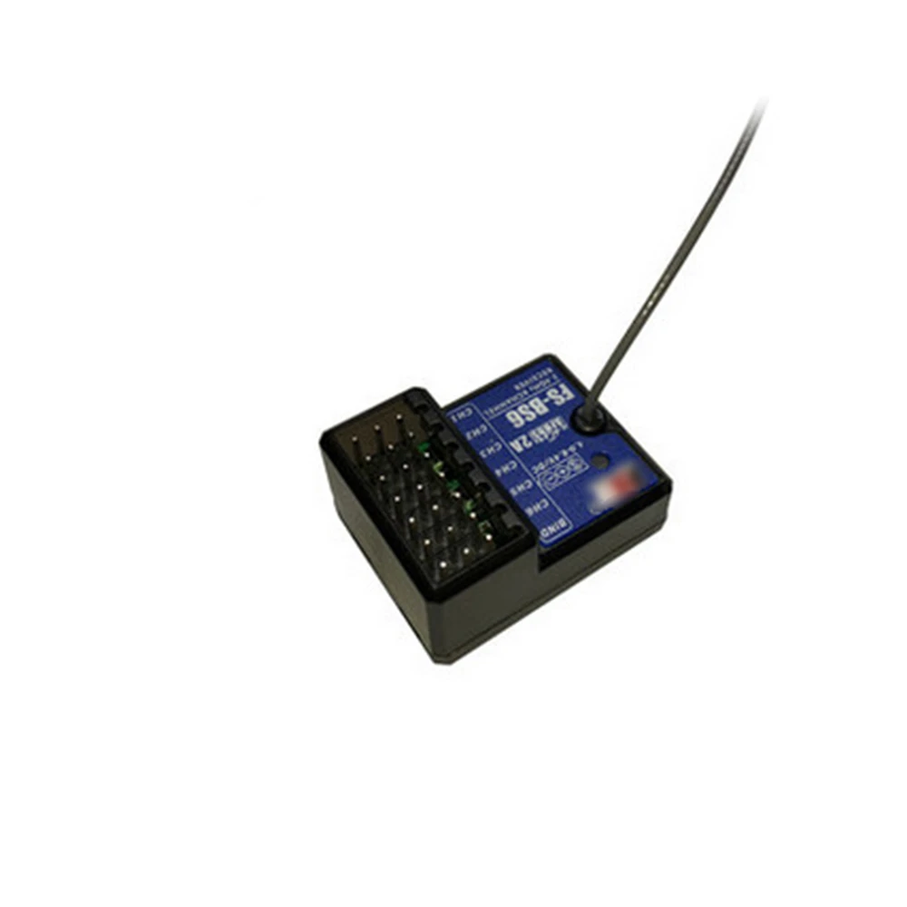 edjp810 (1)