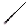 Mobile Phone Parts