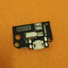 Используется USB Plug заряд доска для PPTV pp King 7 pp6000 mtk6795 6.0 дюймов 2560x1440