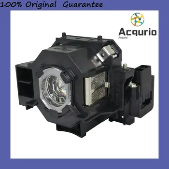 

100% NEW Original V13H010L42 with housing lamp for EMP-X56/EMP-280/EMP-400/EMP-400W/EMP-822/EMP-822H/EMP-83/EMP-83C/EMP-83H