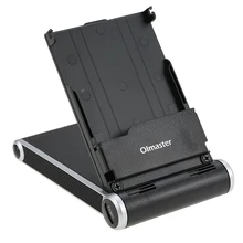USB 3.0 Hard Drive Disk HDD Docking Station Enclosure External Hard Drive Disk Box for 2.5inch SATA-I/II/III HDD Hard SSD