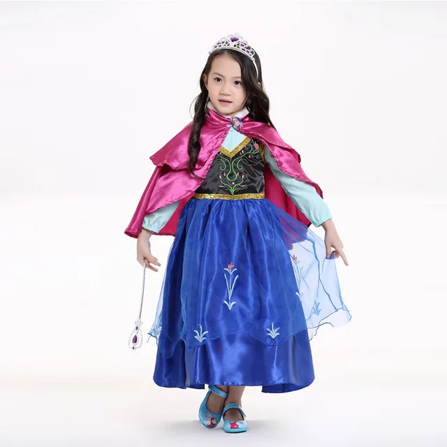 Anime Girl Princess Youtube