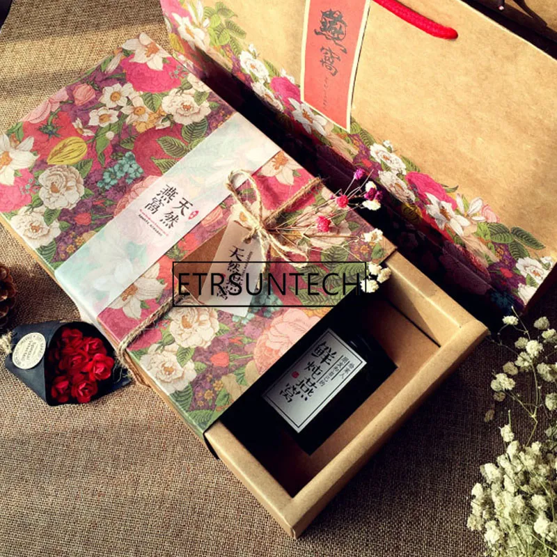 TB2K.4wb7qvpuFjSZFhXXaOgXXa-63961705