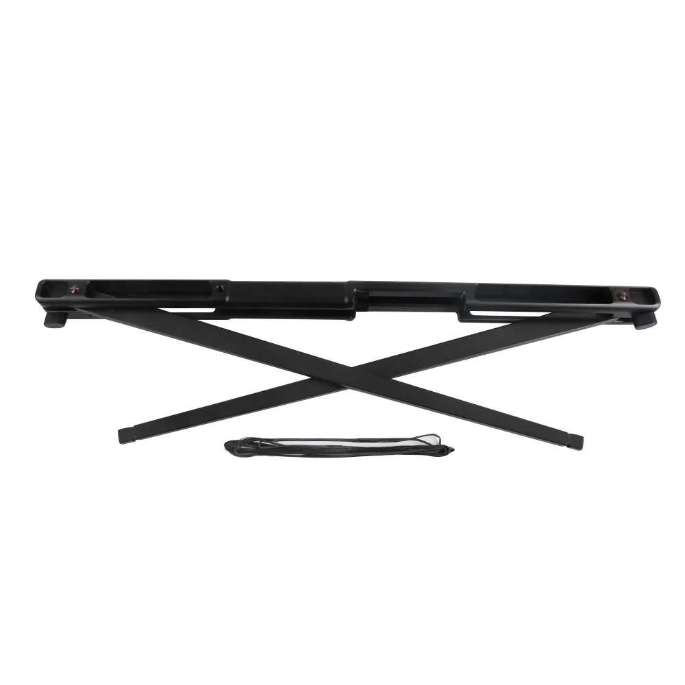 Tiro com Arco ao ar Arco de Alumínio Longo Arco Livre Sobrevivência Dobrável Portátil Takedown Caça Alta Qualidade 40 - 60lbs 7 High Quality Esporte e Lazer