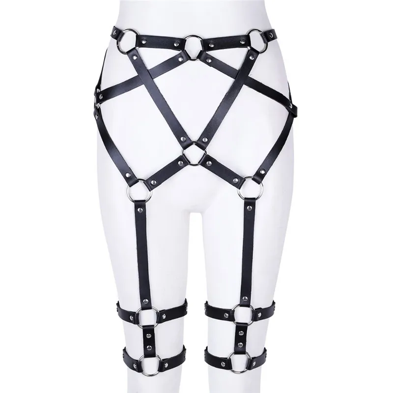 HTB1qpJ6X7KWBuNjy1zjq6AOypXaQ