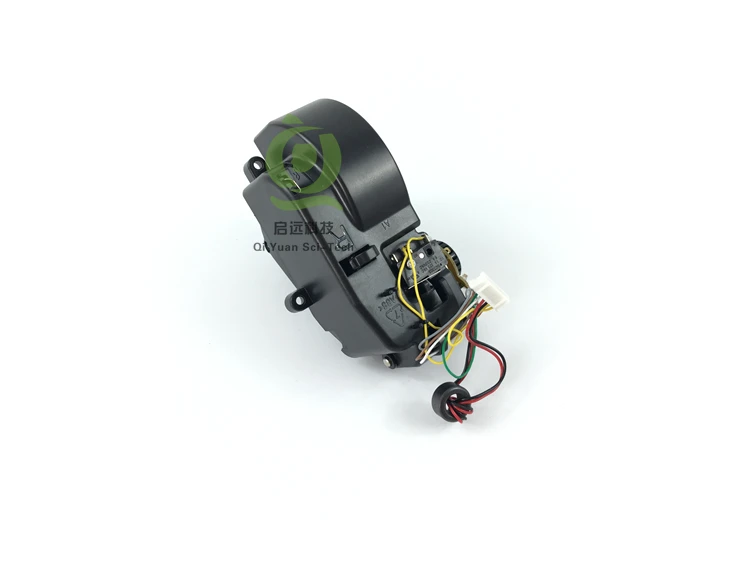 Запчасти для пылесоса с приводом роботов пылесосов Ecovacs Deebot|Запчасти пылесоса| |