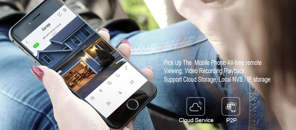 HTB19N4ulbArBKNjSZFLq6A_dVXaT