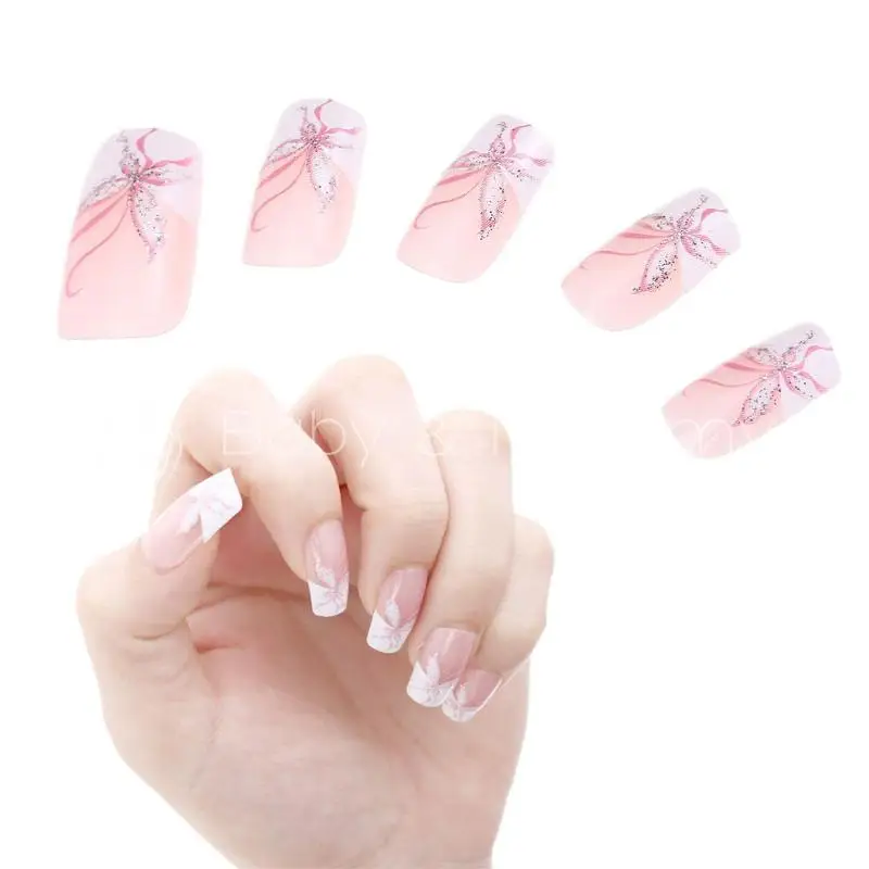French Manicure For Short Nails Reviews Ping Cute Nail Designs For Short Nails 2016 Inspiring Art Ideas