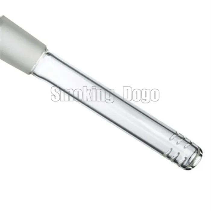 14.4mm downstem-3