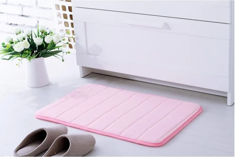 FC-077 PINK