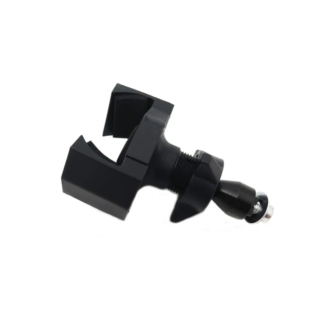 ACM-PH-BK_(1)