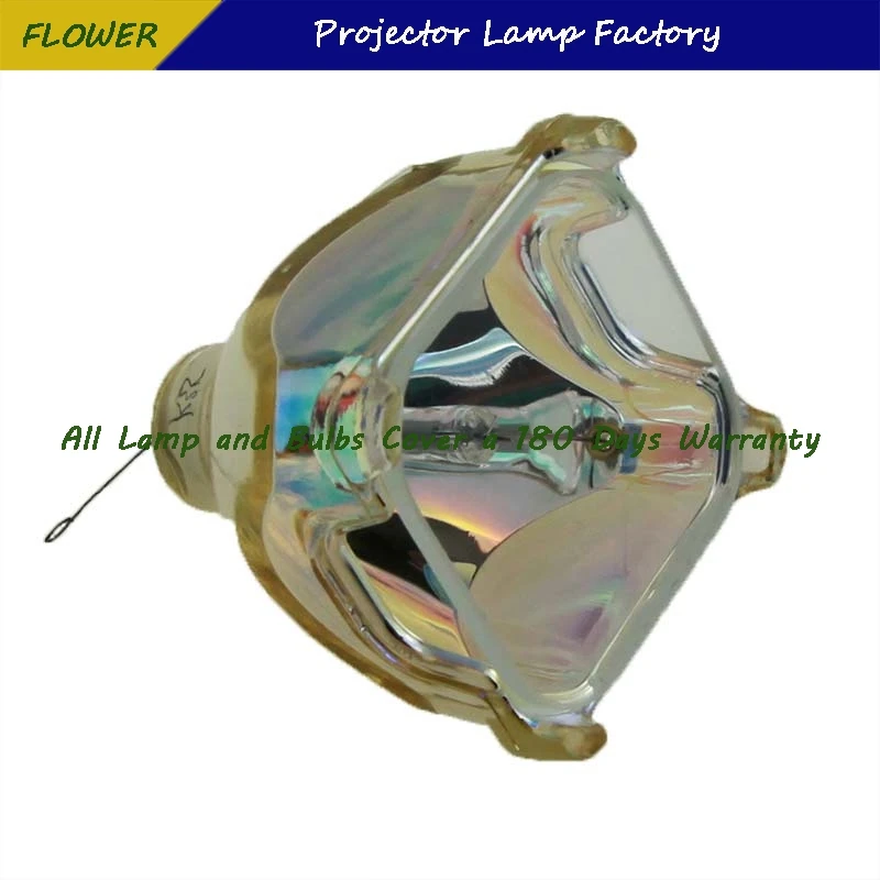 Рисунок 6 - DT00461, Гарантия 180 дней
