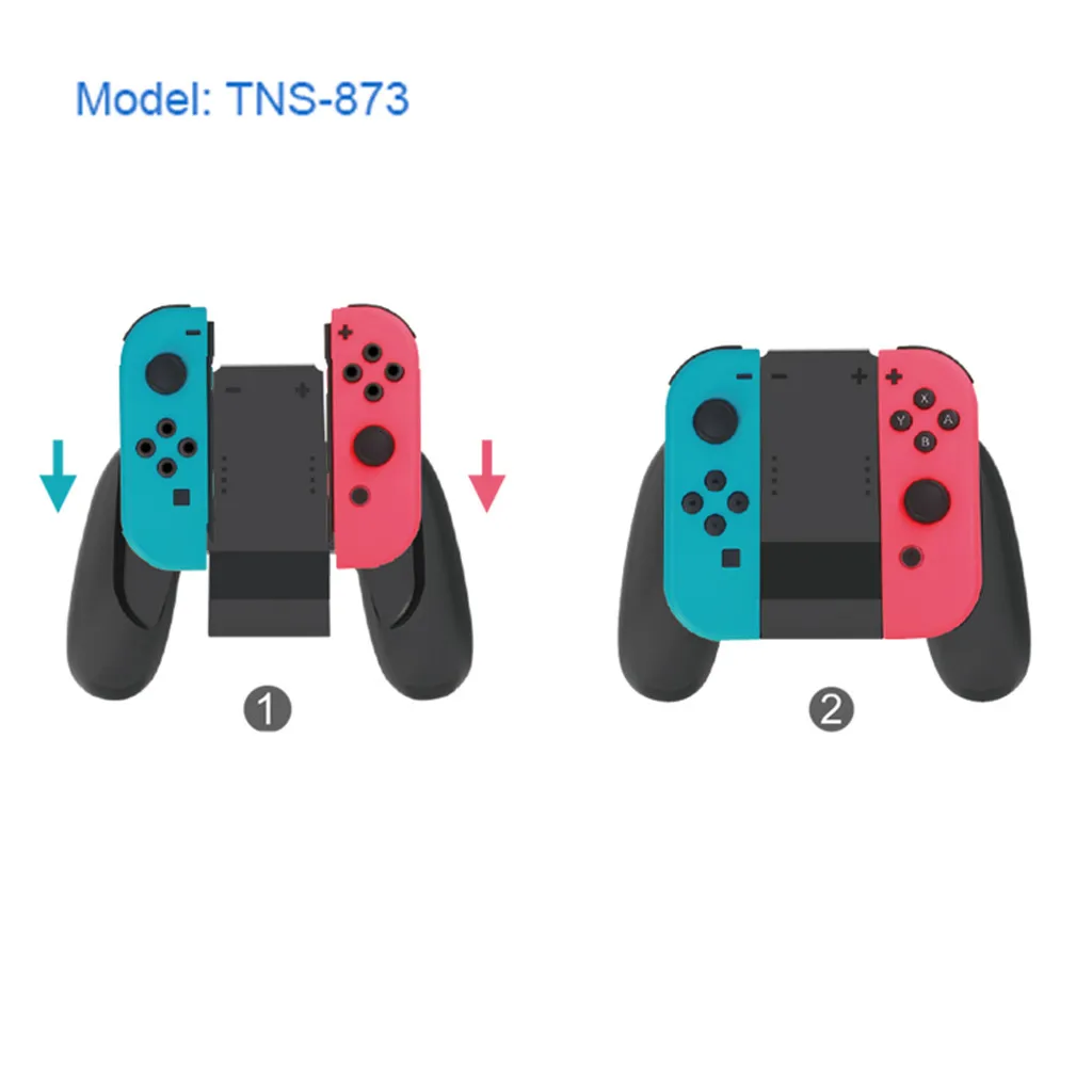 подзаряжающий держатель nintendo. держатель joy con. держатель для джойконов nintendo switch. держатель для joy con nintendo. держатель joy con.