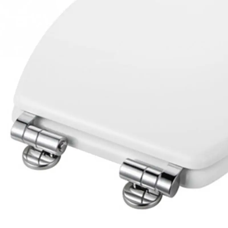 Toilet Seat Hinges Fittings toilet cool media