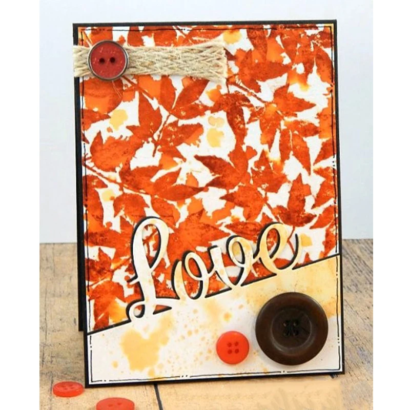 Fall-Love-Jeanne.Streiff