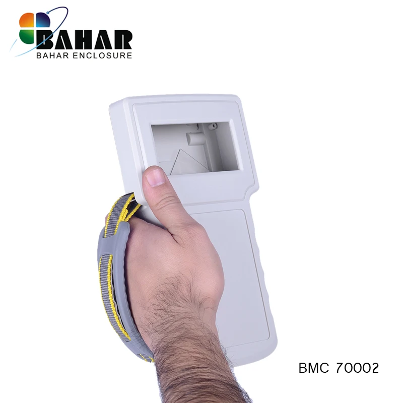 BMC 70002 1