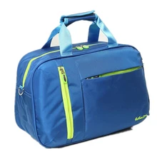 Новая нейлоновая Женская Спортивная Многофункциональная сумка с большой емкостью, портативный спортивный рюкзак для путешествий на открытом воздухе, рюкзак для мужчин и женщин