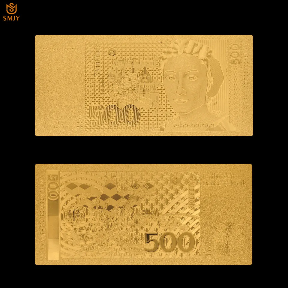 SMJY-1991-Note-DE-logo-500 (4)