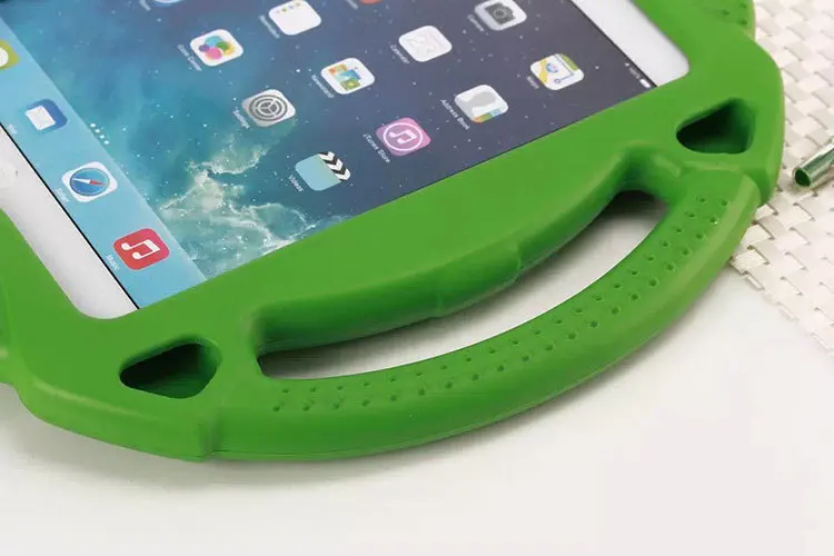 3365846708_444594935