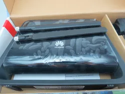 Huawei – routeur WiFi sans fil B890 (B890 75) 4G LTE FDD100M, avec 2 pièces B890 