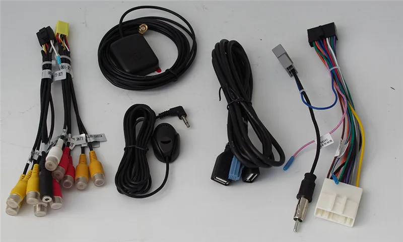 Best Roadlover Android 8.1 Car Multimedia Radio For Nissan NV200 2010 2011 2012 2013 2014 2015 Stereo GPS Navigation Magnitol NO DVD 5 Best Roadlover Android 8.1 Car Multimedia Radio For Nissan NV200 2010 2011 2012 2013 2014 2015 Stereo GPS Navigation Magnitol NO DVD 5