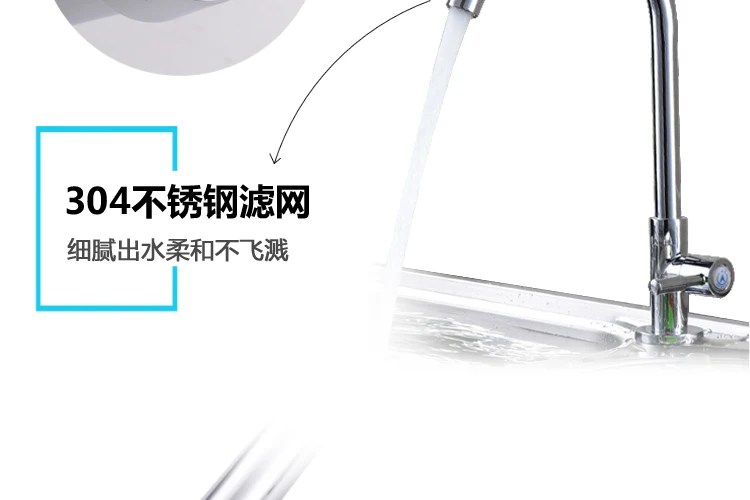 K8001A1LF_11