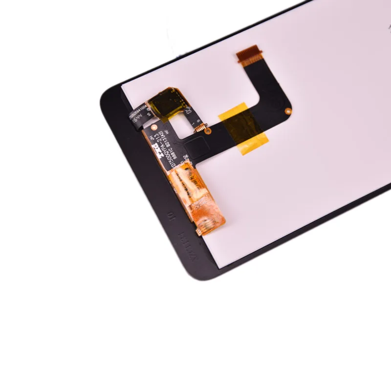 Y5 II (6)