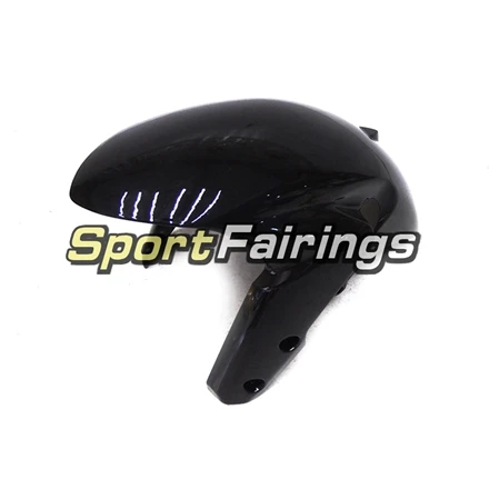 ABS Обтекатели для Suzuki GSXR600 GSXR750 K11, возрастом 11, 12, 13, 14, 15, 2011- литой мотоциклетный обтекателя желтый черный обтекатели