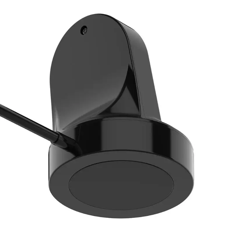 USB зарядное устройство для умных часов для huawei Watch GT/Magic Watch зарядная станция Док-станция очень подходит для путешественников и деловых пользователей Новинка