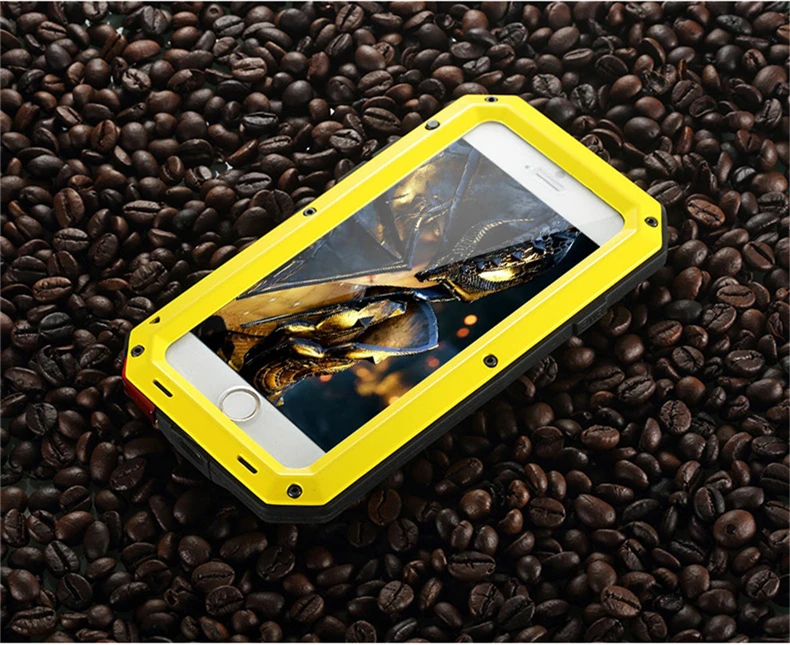  Lifeproof Skins Iphone 5c cases