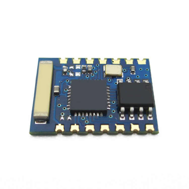 ESP8266 серийный Wi Fi беспроводной wi fi модуль Модель: ESP 03|Оптоволоконное