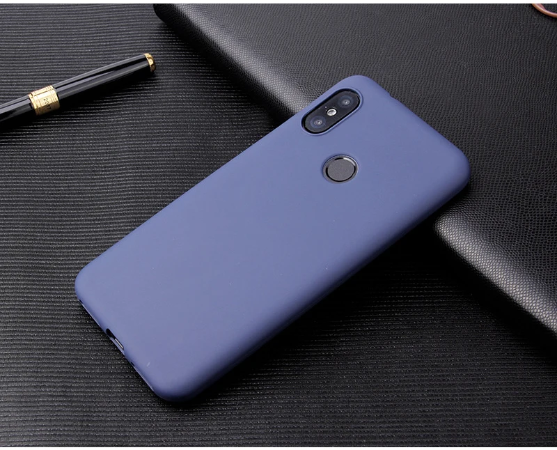 xq1