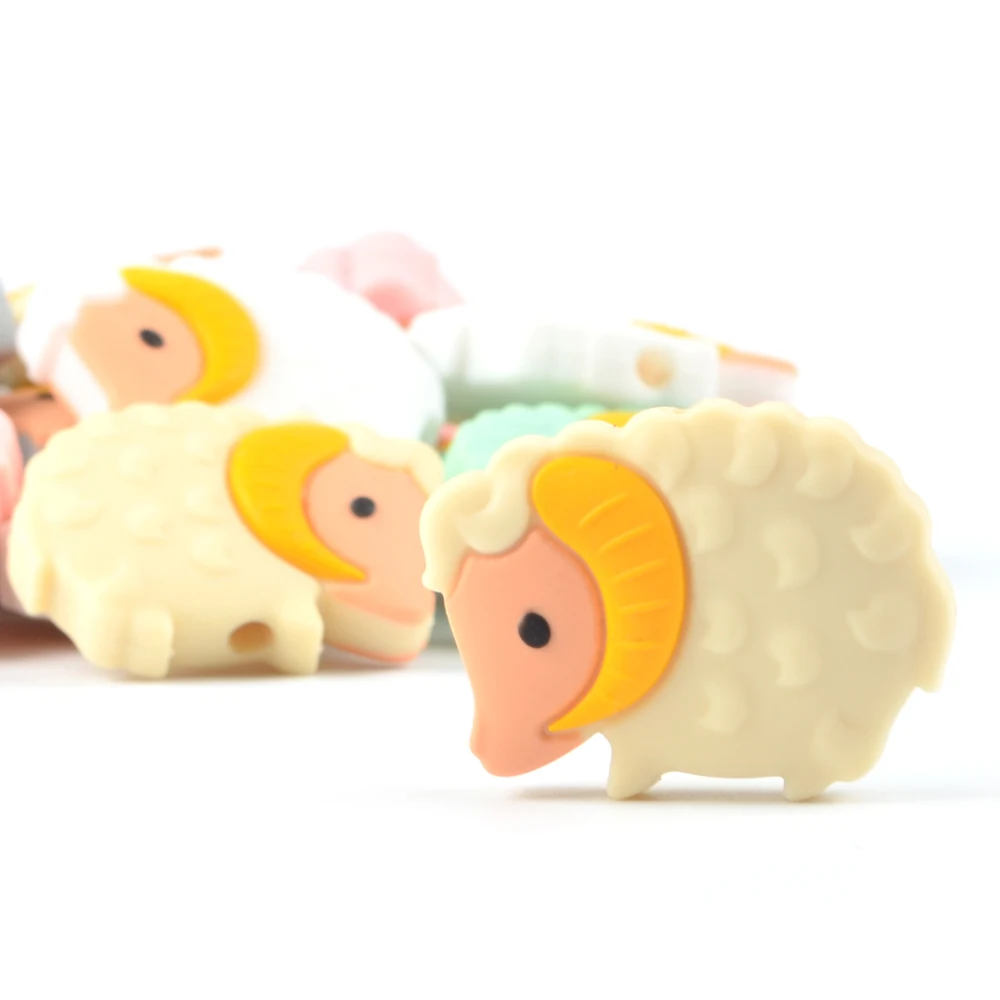 sheep-beads-1