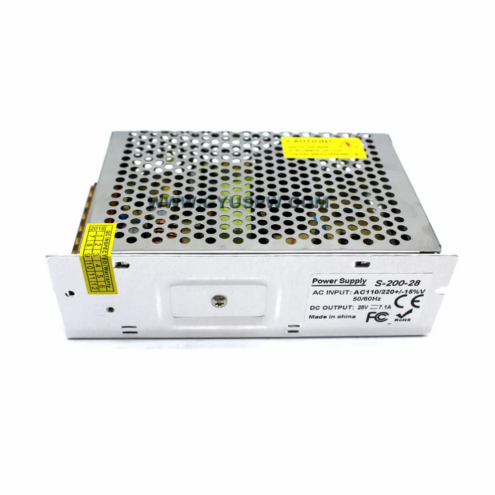28V200W (3)