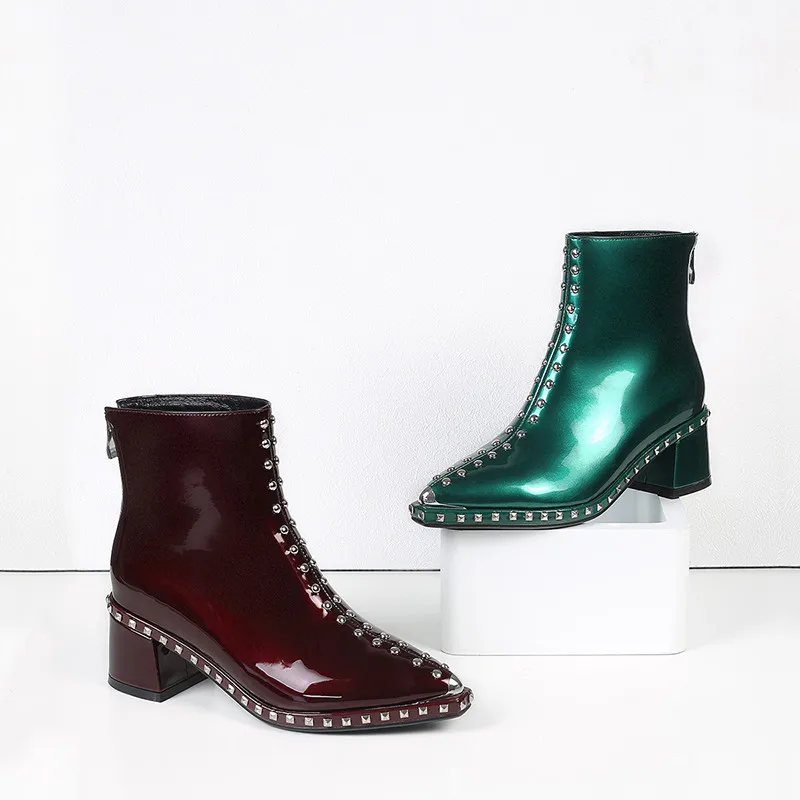 2__6_