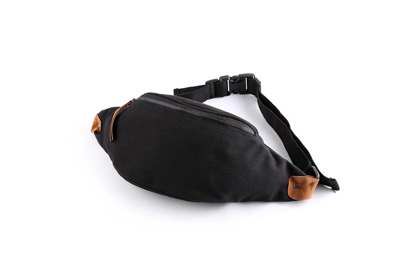 male bag  (8)