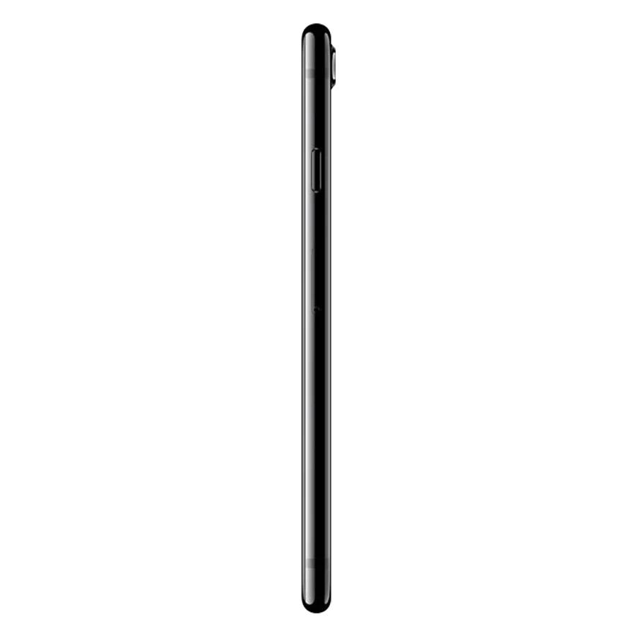 مقفلة أبل iphone 7 الأصلي 2 GB RAM 32/128 GB/256 GB ROM IOS 10 رباعية النواة 4G LTE 12.0MP iphone 7 أبل بصمة اللمس ID