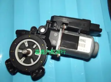 

for RENAULT Megane II 2002 - 2017 OSF DRIVERS FRONT WINDOW MOTOR