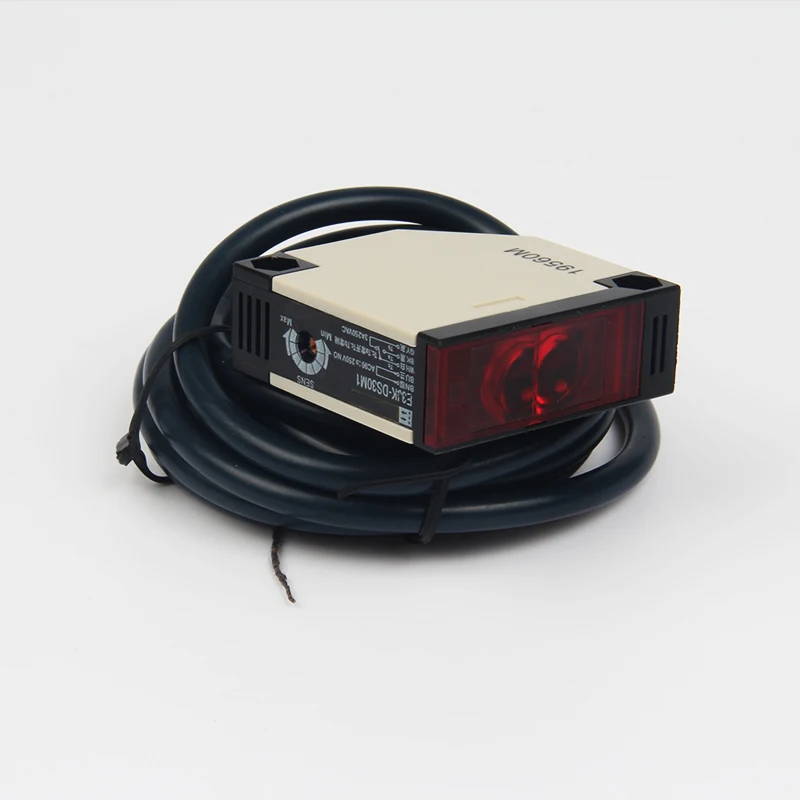 high quality renovacao da casa 04