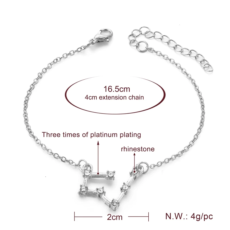 SBR190075SR (3)