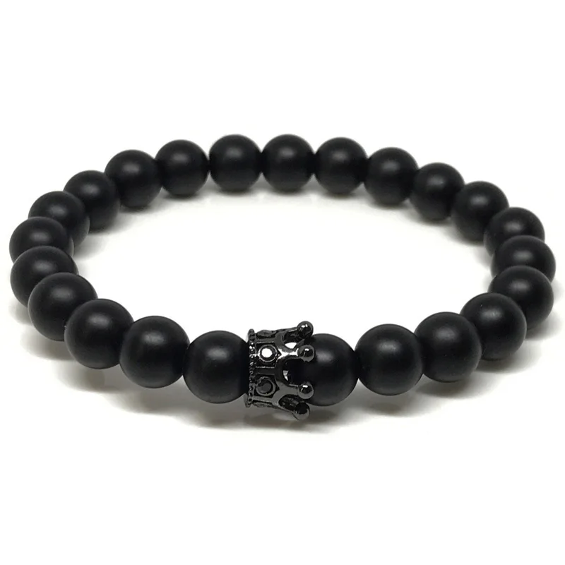 BR-BD-026B2