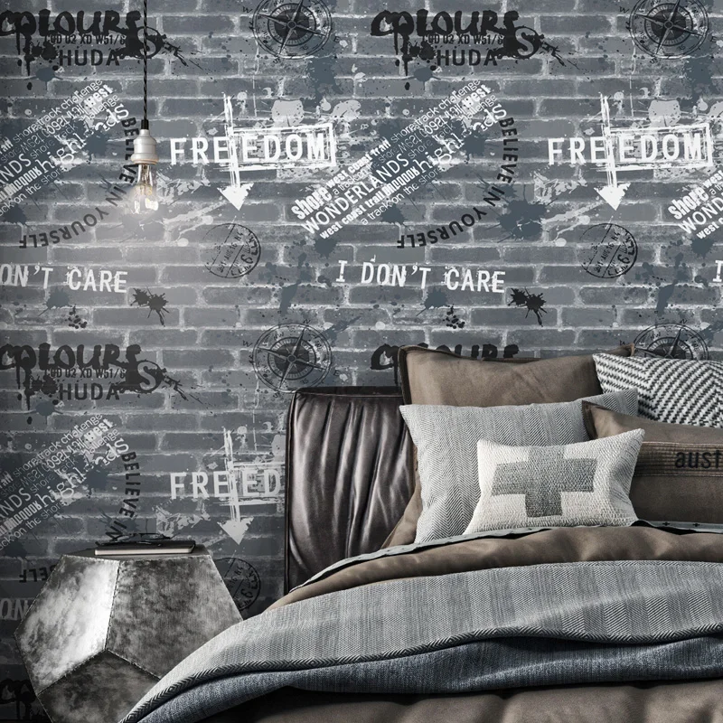 Wallpaper Self-adhesive Waterproof Household Solid Color Wall Stickers Home Renovation Bedroom Dormitory Supplies Room Stickers Wallpaper Self-adhesive Waterproof Household Solid Color Wall Stickers Home Renovation Bedroom Dormitory Supplies Room Stickers