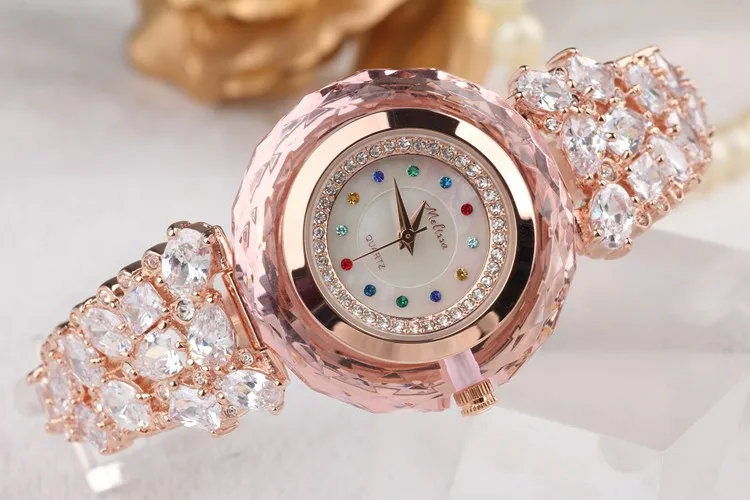 TB23AWtlVXXXXb_XXXXXXXXXXXX_!!359487362