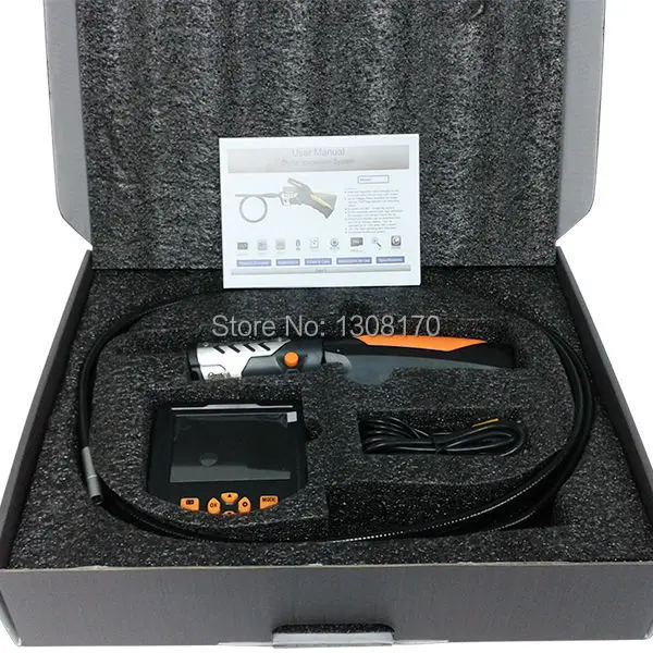 N04NTS-200_5M_set-in-box